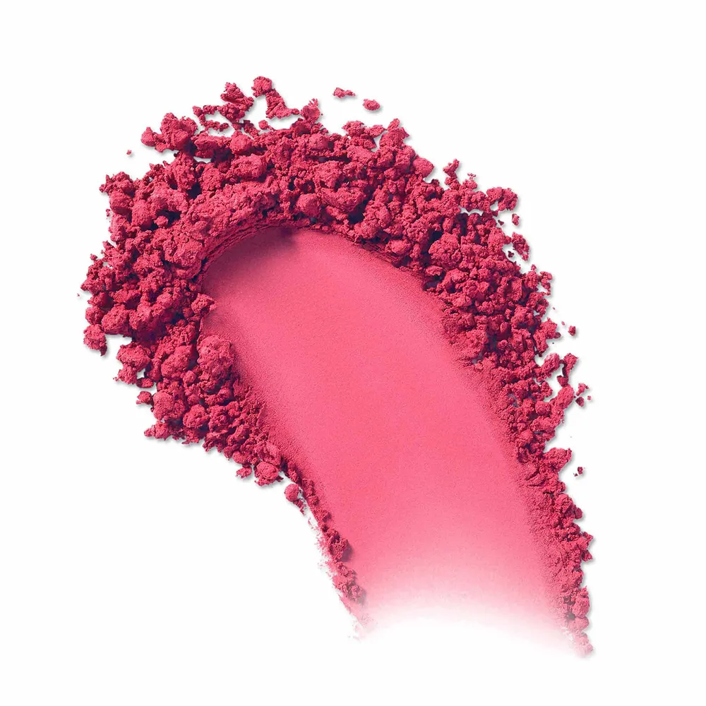 Too Faced Cloud Crush Blush Watermelon Rain, foto 2