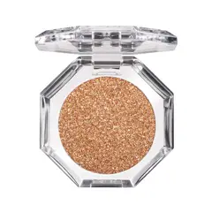 TOO FACED - Disco Crush Brillo Para Ojos Y Rostro High Shine Glitter Eye + Face Sparkle