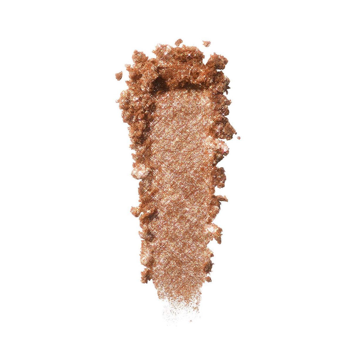 TOO FACED - Disco Crush Brillo Para Ojos Y Rostro High Shine Glitter Eye + Face Sparkle Too Faced