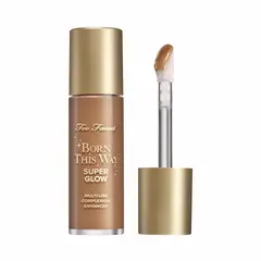TOO FACED - Iluminador Multiuso Born This Way Super Glow