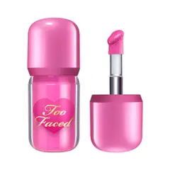 TOO FACED - Love Flush Glowing Liquid Blush
