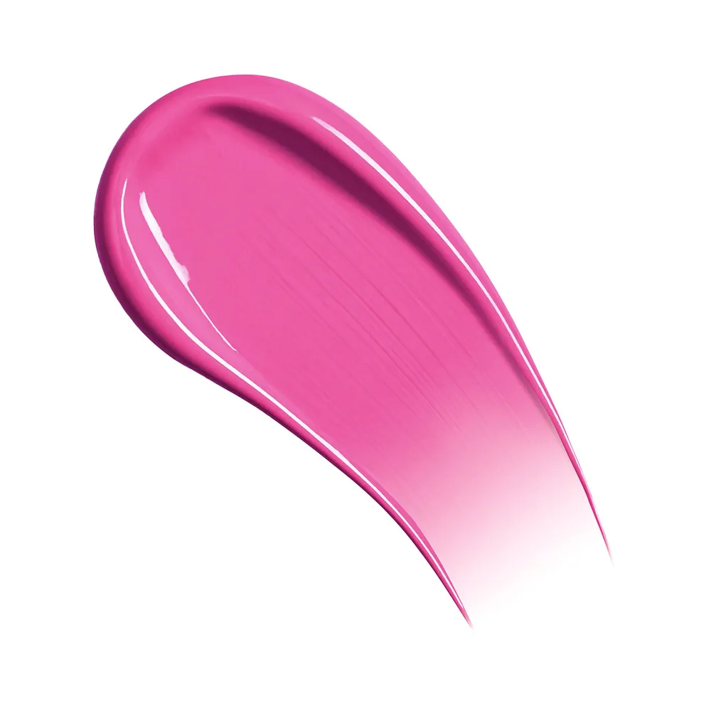 Too Faced Love Flush Glowing Liquid Blush First Love, foto 2