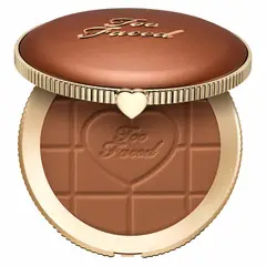 TOO FACED - Chocolate Soleil Bronzer