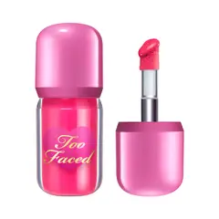 TOO FACED - Love Flush Glowing Liquid Blush