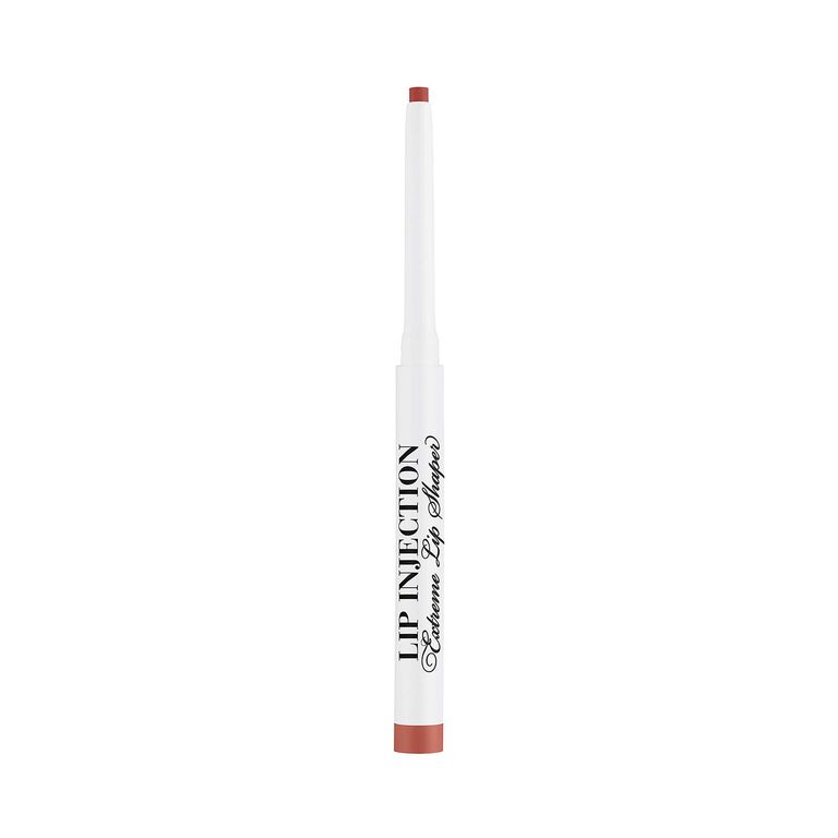 Lip Injection Extreme Lip Shaper