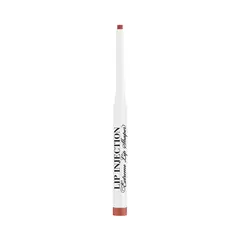 TOO FACED - Lip Injection Extreme Lip Shaper Hot & Spicy