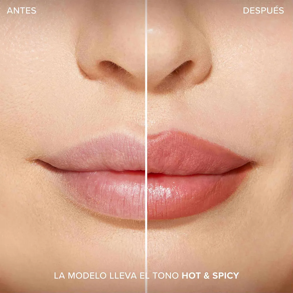 Too Faced Lip Injection Extreme Lip Shaper Hot & Spicy, foto 5