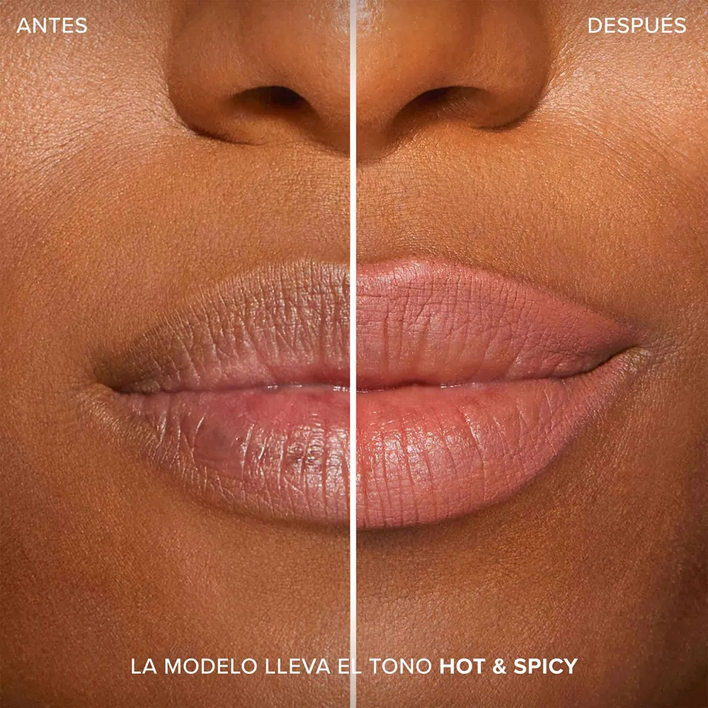 Too Faced Lip Injection Extreme Lip Shaper Hot & Spicy, foto 7