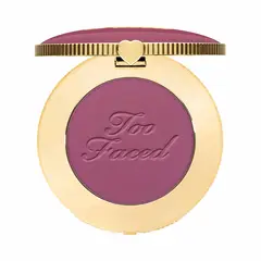 TOO FACED - Rubor en Polvo Cloud Crush Blush Crimson Sky