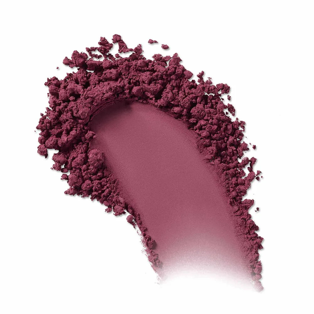 Too Faced Cloud Crush Blush Crimson Skies, foto 2