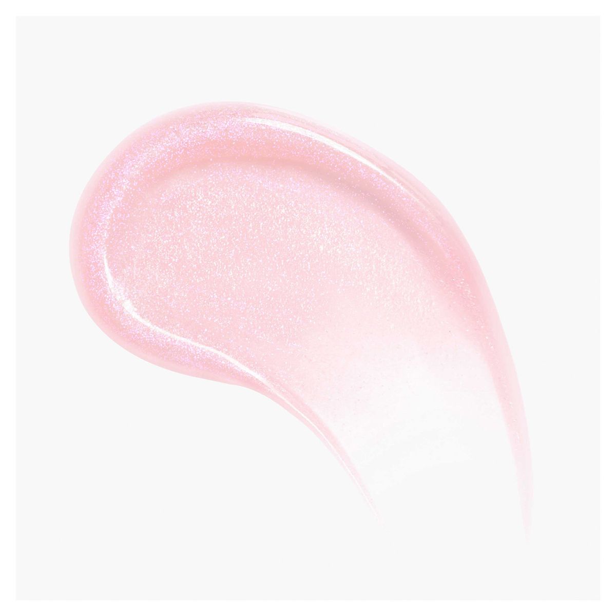 TOO FACED - Voluminizador de Labios Injection Lip Gloss Pretty Too Faced