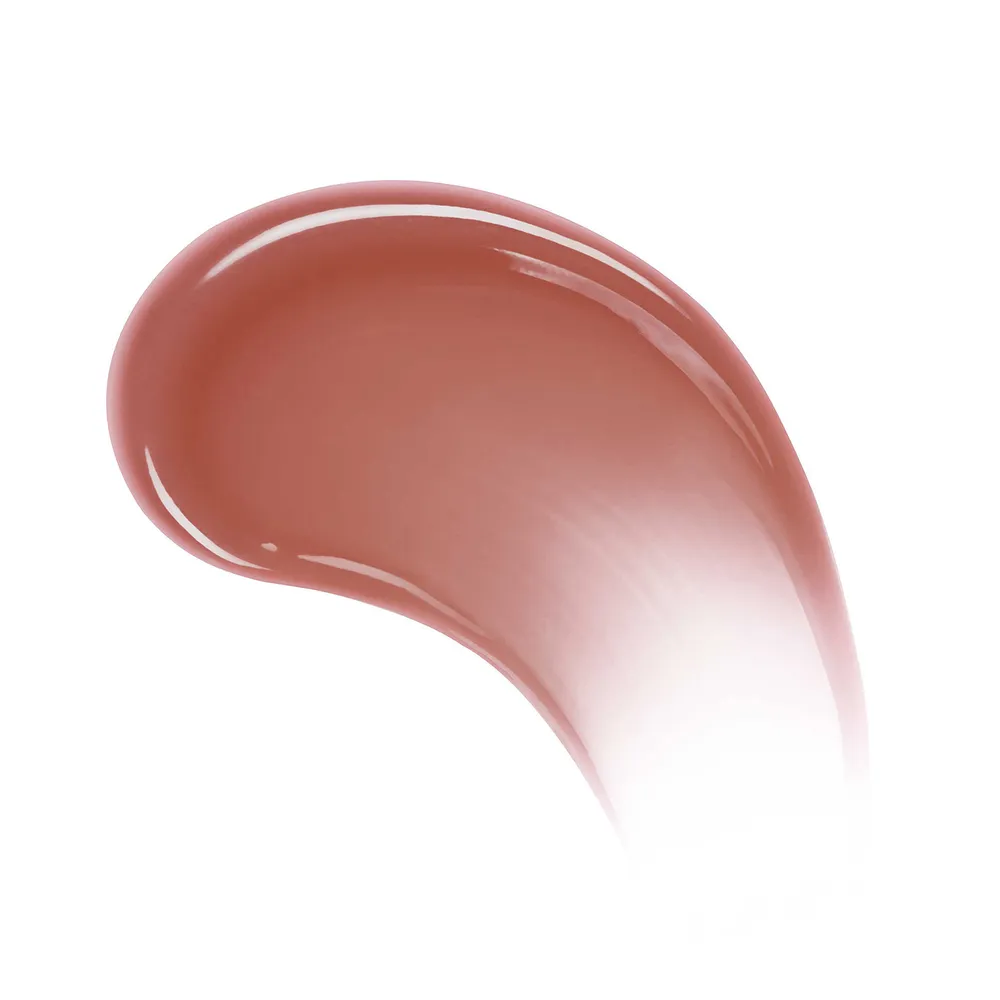Too Faced Lip Injection Lip Gloss Choco, foto 2