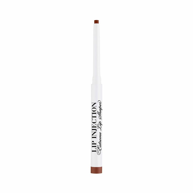 Lip Injection Extreme Lip Shaper
