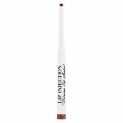 TOO FACED - Lip Injection Extreme Lip Shaper In Big Truffle