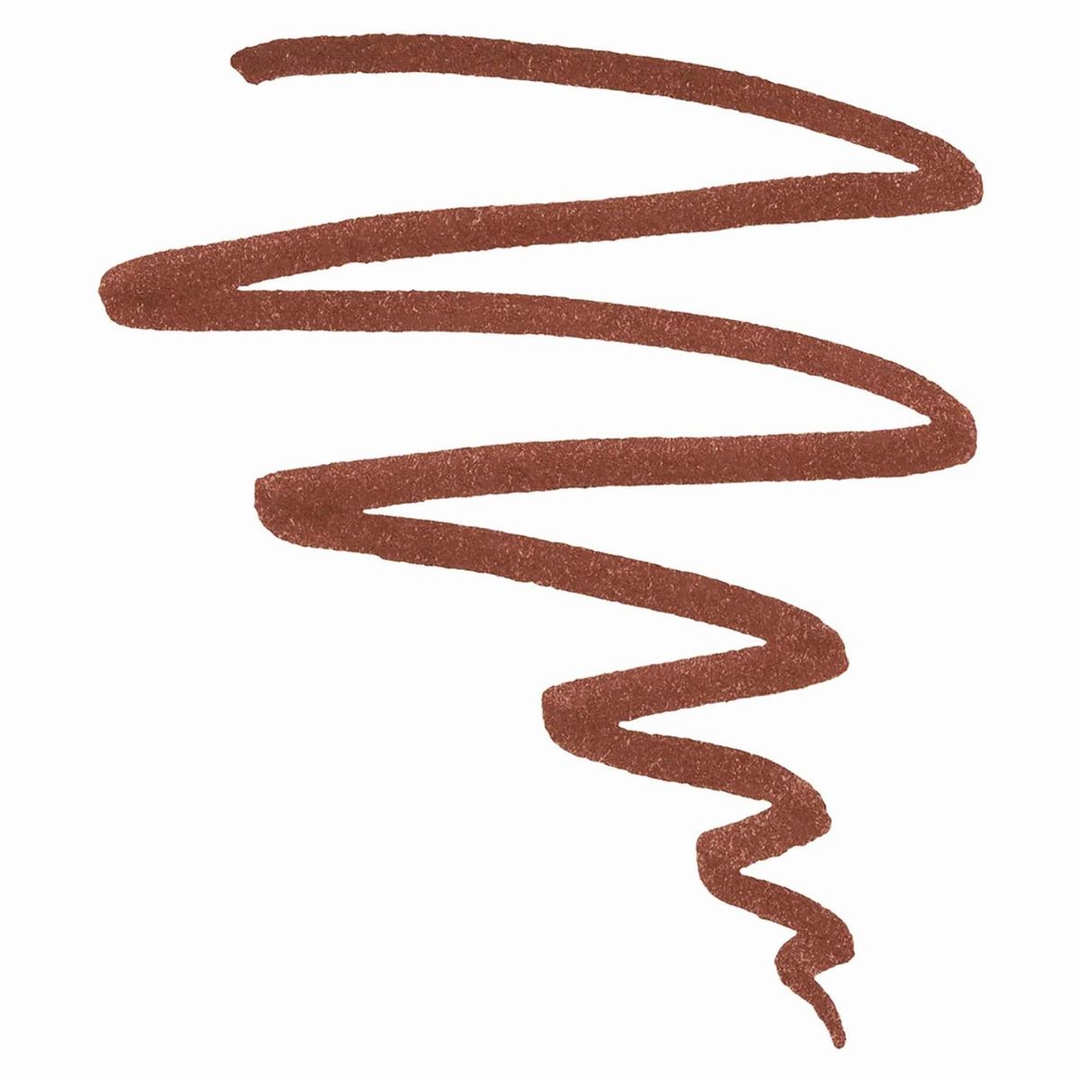 TOO FACED - Lip Injection Extreme Lip Shaper In Big Truffle Too Faced