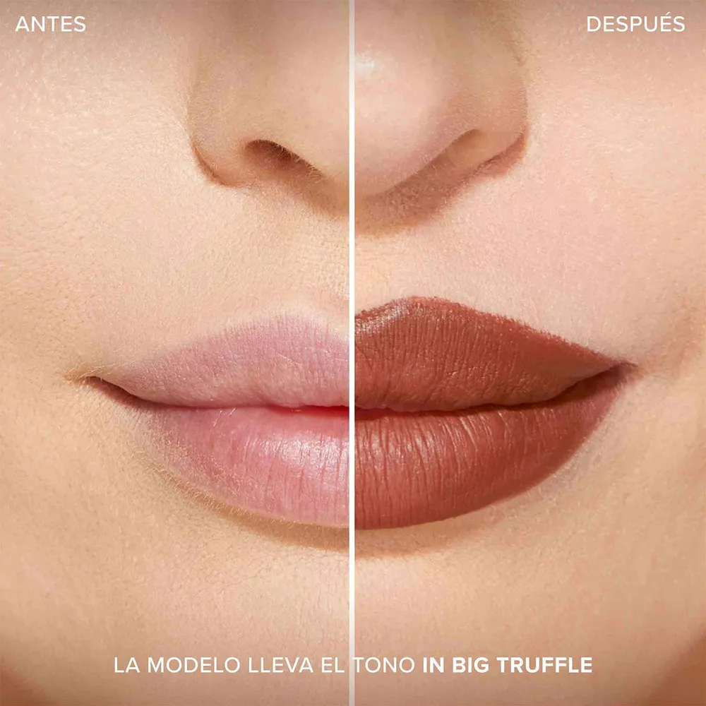 Too Faced Lip Injection Extreme Lip Shaper In Big Truffle, foto 5