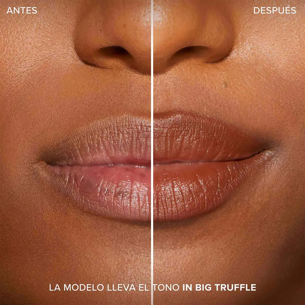 Too Faced Lip Injection Extreme Lip Shaper In Big Truffle, foto 7