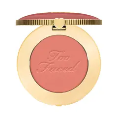 TOO FACED - Rubor en Polvo Cloud Crush Blush