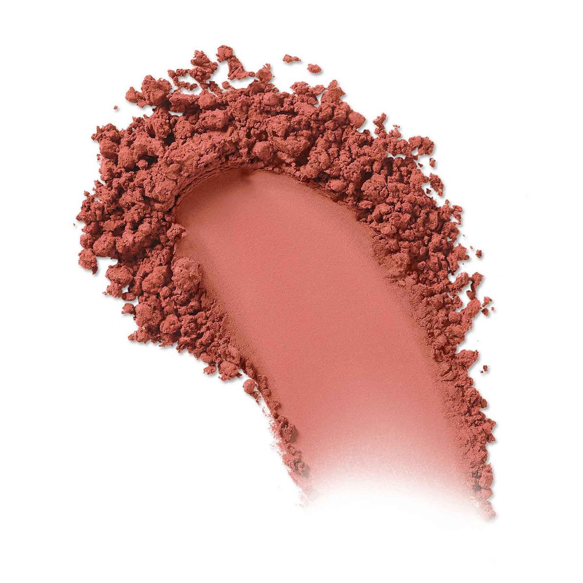 TOO FACED - Cloud Crush Blush Velvet Crush Too Faced