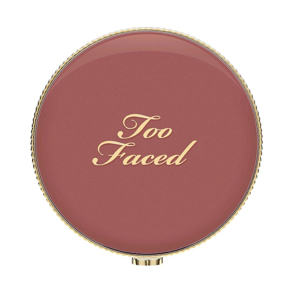 Too Faced Cloud Crush Blush Velvet Crush, foto 4
