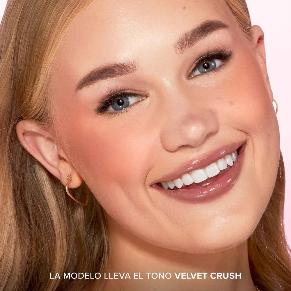 Too Faced Cloud Crush Blush Velvet Crush, foto 6