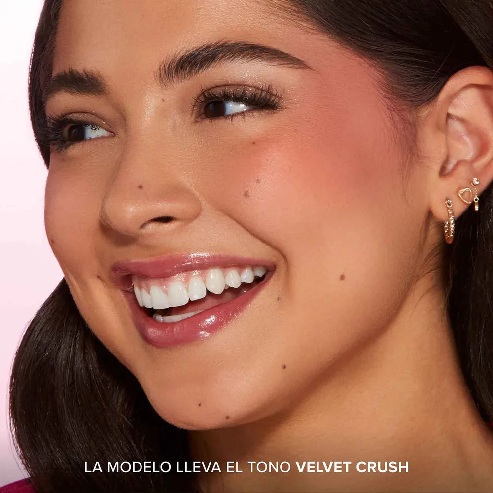 Too Faced Cloud Crush Blush Velvet Crush, foto 7