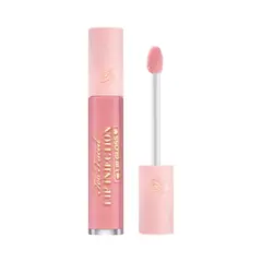 TOO FACED - Voluminizador de Labios Injection Lip Gloss