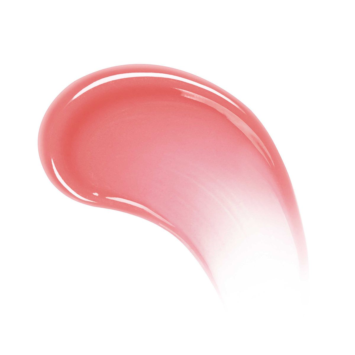 TOO FACED - Voluminizador de Labios Injection Lip Gloss Wifey Too Faced