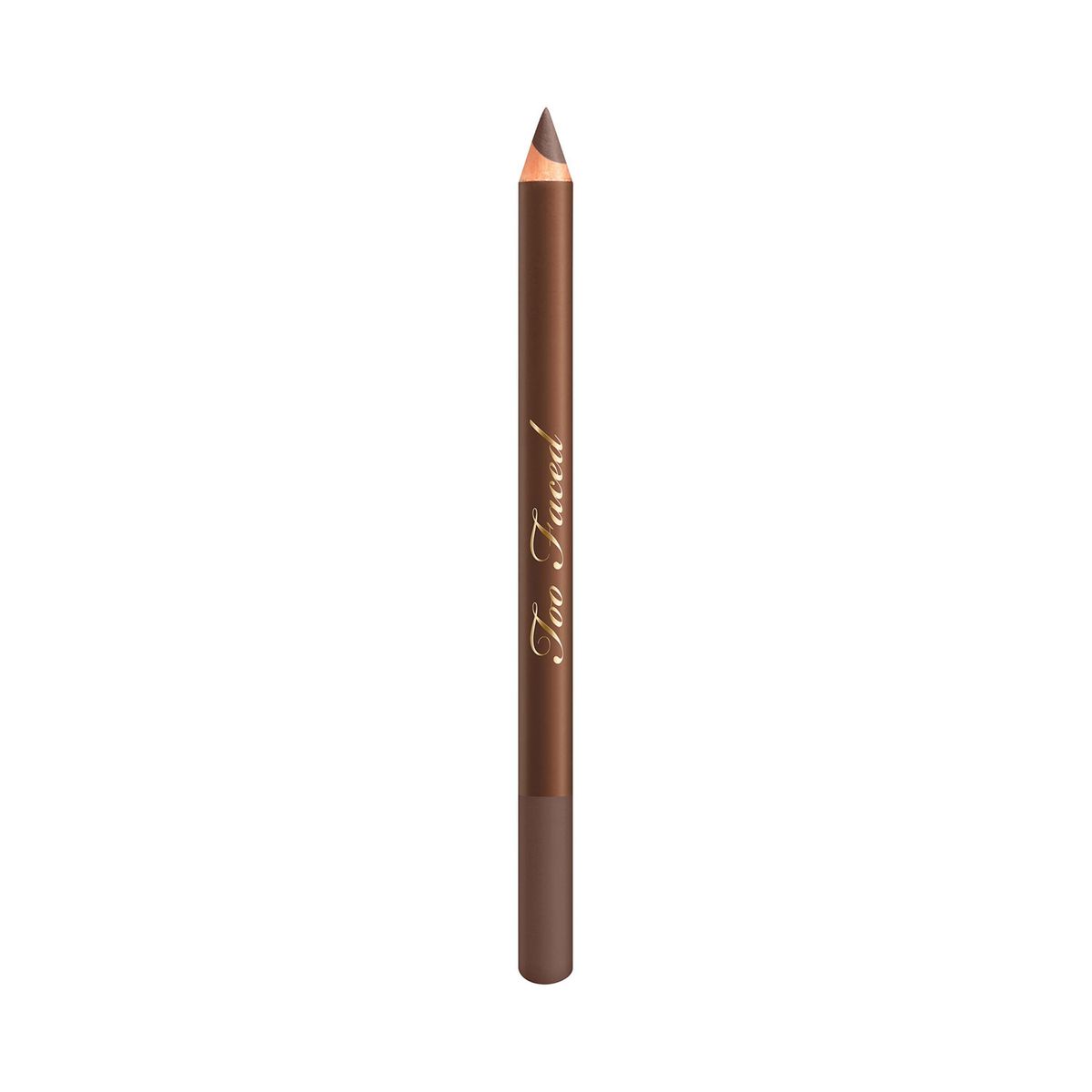 TOO FACED - Chocolate Soleil Bronzer Pencil Chocolate Too Faced