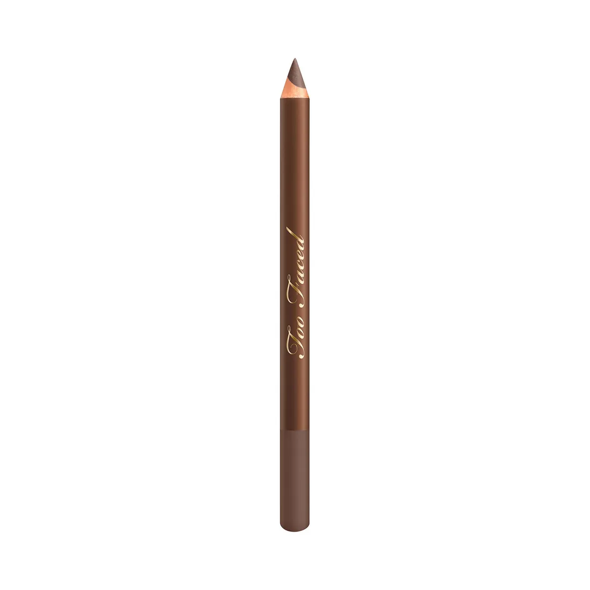 TOO FACED - Chocolate Soleil Bronzer Pencil Chocolate Too Faced