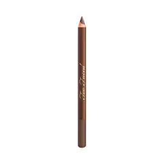 TOO FACED - Chocolate Soleil Bronzer Pencil Chocolate