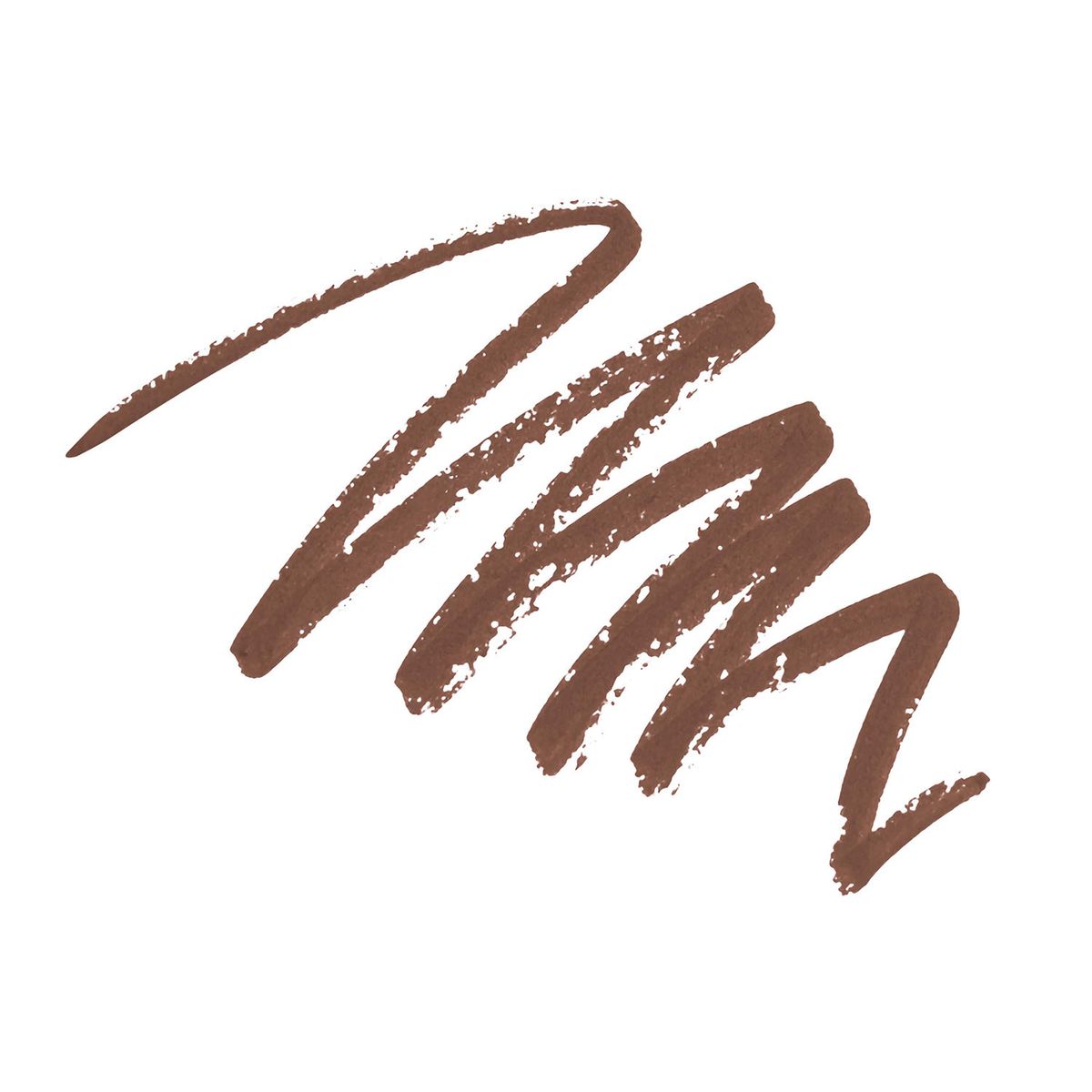TOO FACED - Chocolate Soleil Bronzer Pencil Chocolate Too Faced