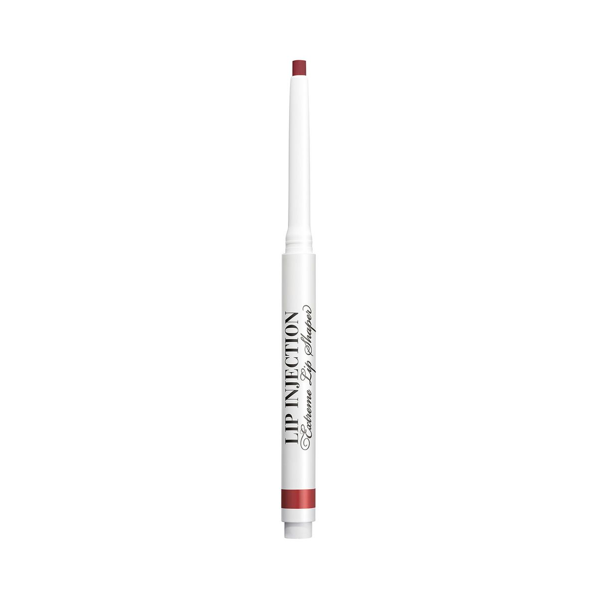 TOO FACED - Lip Injection Extreme Lip Shaper Too Faced Happily Ever After
