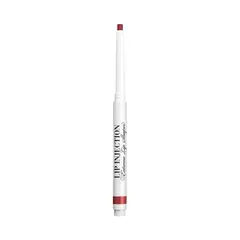 TOO FACED - Lip Injection Extreme Lip Shaper Happily Ever After