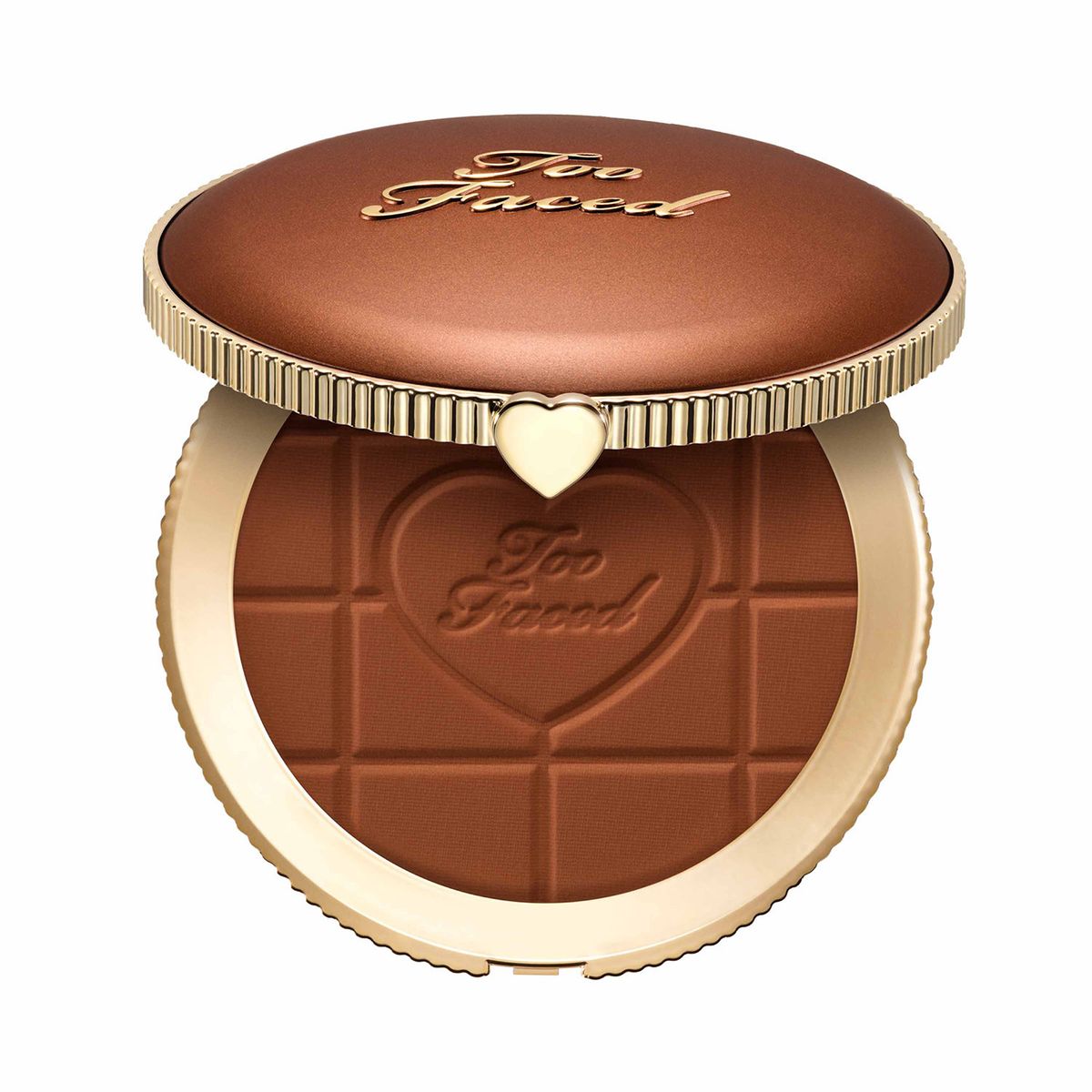 TOO FACED - Chocolate Soleil Bronzer Too Faced