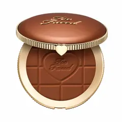 TOO FACED - Chocolate Soleil Bronzer
