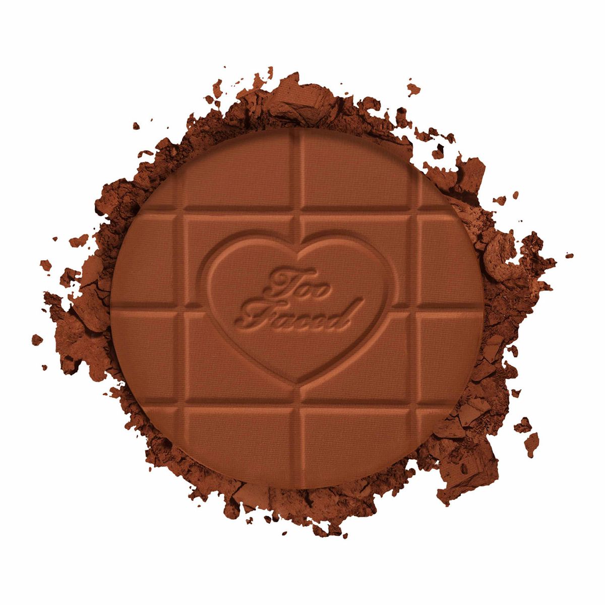 TOO FACED - Chocolate Soleil Bronzer Too Faced