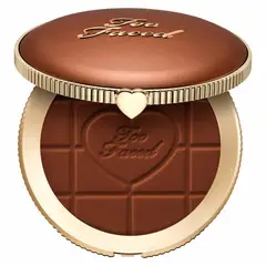 TOO FACED - Chocolate Soleil Bronzer