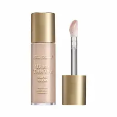 TOO FACED - Iluminador Multiuso Born This Way Super Glow