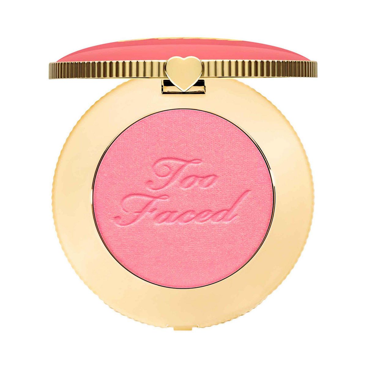 TOO FACED - Rubor en Polvo Cloud Crush Blush Too Faced