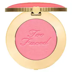 TOO FACED - Rubor en Polvo Cloud Crush Blush Golden Hour