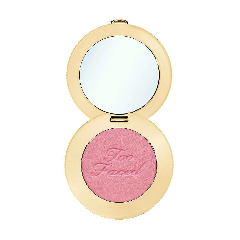 Rubor en Polvo Cloud Crush Blush, foto 3