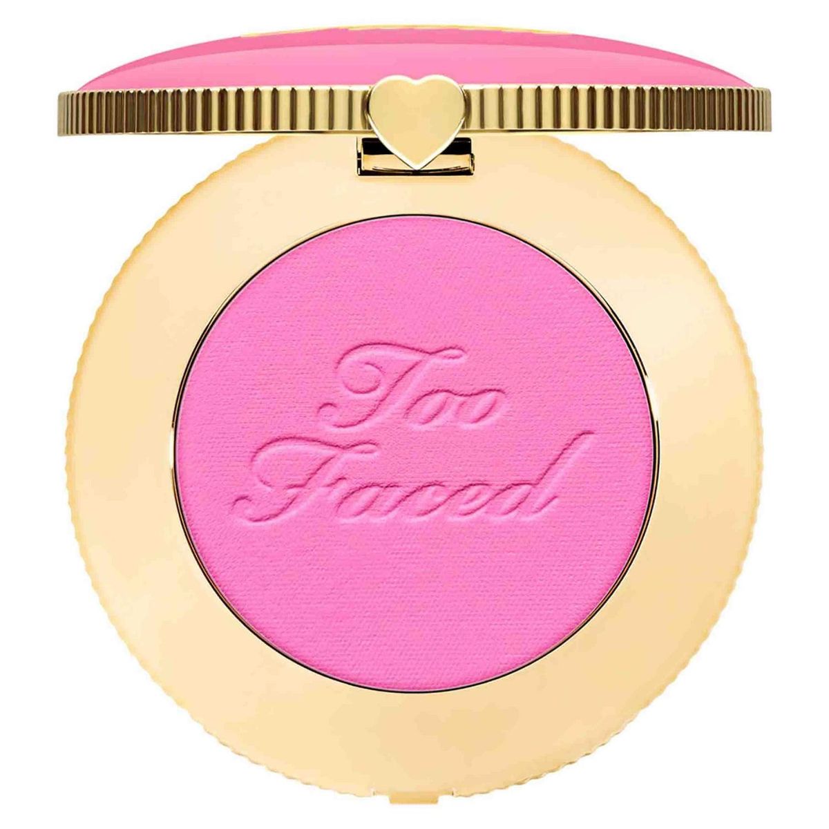 TOO FACED - Rubor en Polvo Cloud Crush Blush Super Candy Too Faced
