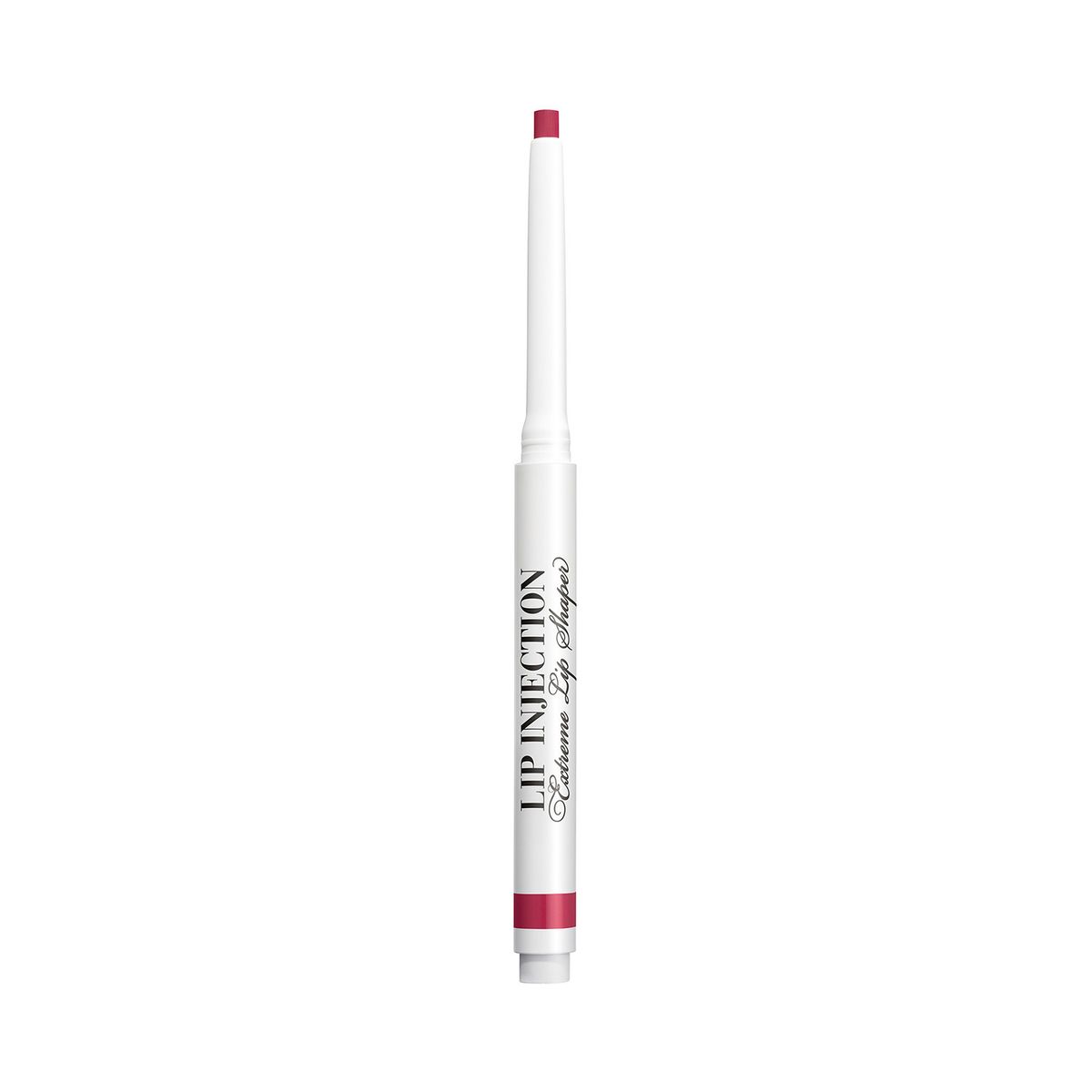 TOO FACED - Lip Injection Extreme Lip Shaper Too Faced Voted Most Popular
