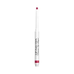 TOO FACED - Lip Injection Extreme Lip Shaper Voted Most Popular