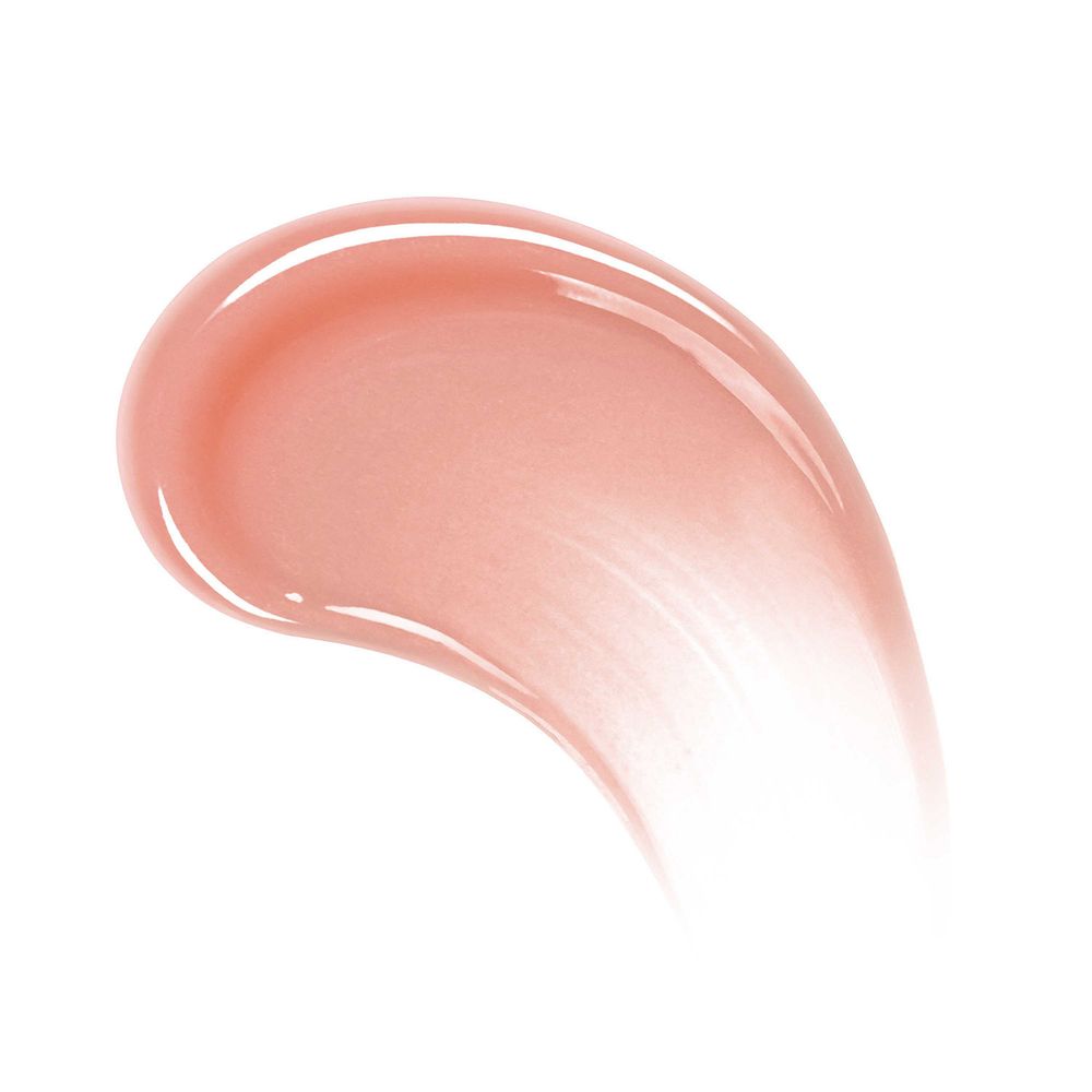 Too Faced Lip Injection Lip Gloss Light, foto 2