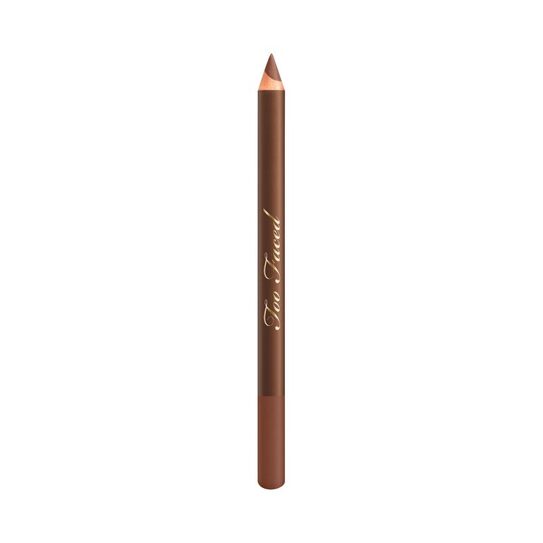 Chocolate Soleil Bronzer Pencil Chocolate