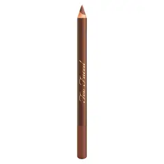 TOO FACED - Contorno Soleil Bronzer Pencil Chocolate