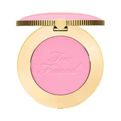 TOO FACED - Cloud Crush Blush Candy Clouds
