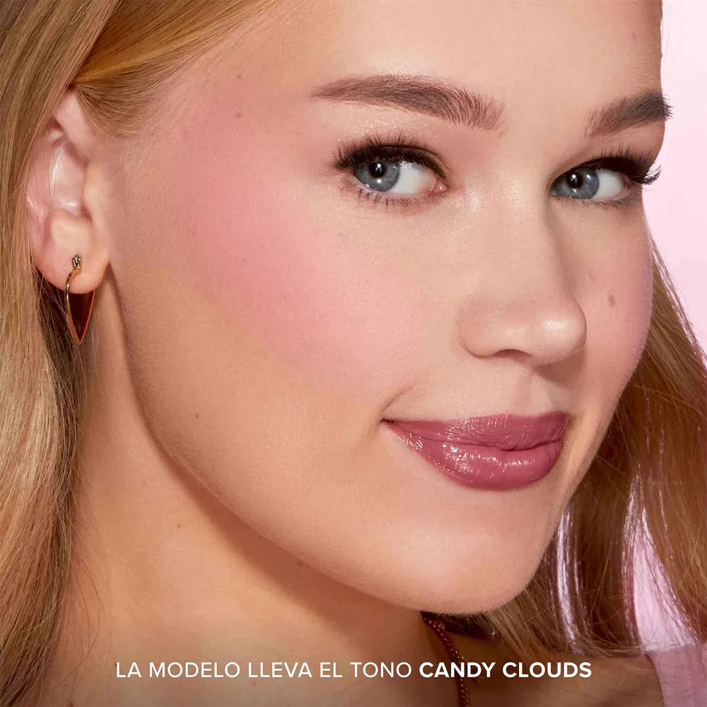 Too Faced Cloud Crush Blush Candy Clouds, foto 6